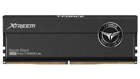 Ultra-Fast DDR5 Memory Cards