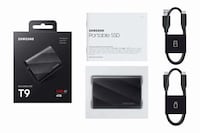 Hyper-Fast Data Transmission SSDs Image 2