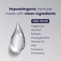 Nourishing Brow Serums Image 4