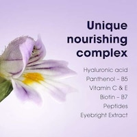 Nourishing Brow Serums Image 5