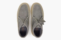Collaboration Laidback Boot Designs Image 3