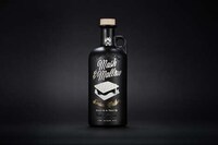 Premium S'mores Whiskeys Image 1