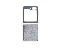 Bedazzled Crystalline Mobile Devices Image 4