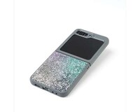 Bedazzled Crystalline Mobile Devices Image 5