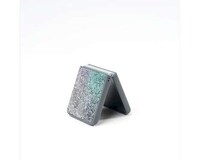 Bedazzled Crystalline Mobile Devices Image 6