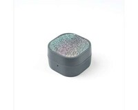 Bedazzled Crystalline Mobile Devices Image 7