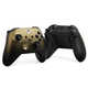 Gilded Gradient Gaming Controllers Image 2