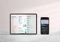 Stress Reduction Finance Apps