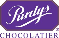 Chocolatier Fundraising Programs Image 3