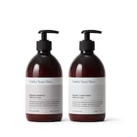 Swedish Skincare American Expansions Image 1