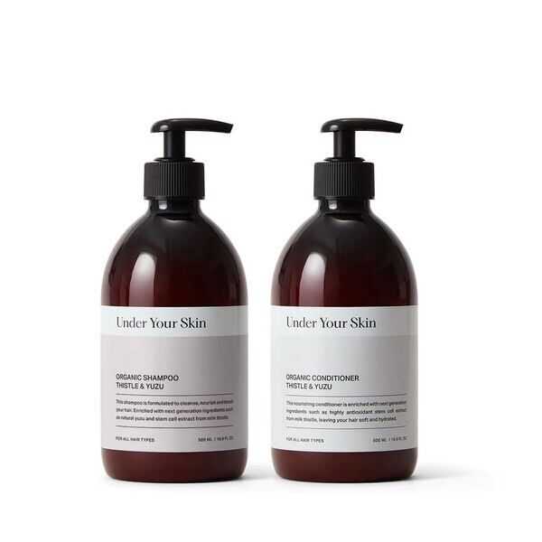 Swedish Skincare American Expansions