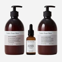 Swedish Skincare American Expansions Image 2