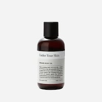 Swedish Skincare American Expansions Image 4