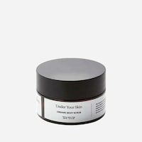 Swedish Skincare American Expansions Image 5