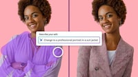 AI-Enabled Design Suites Image 1