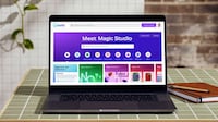 AI-Enabled Design Suites Image 2