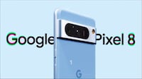 AI-Enabled Smartphones Image 1