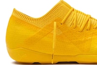 Collaborative Sporty Footwear Styles Image 1