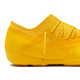 Collaborative Sporty Footwear Styles Image 1