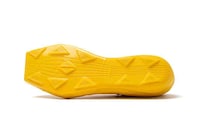 Collaborative Sporty Footwear Styles Image 2