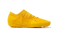 Collaborative Sporty Footwear Styles Image 3