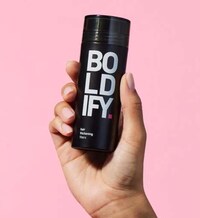 Volume-Enhancing Haircare Image 2