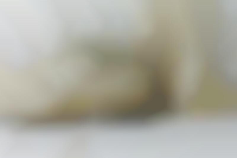 upcoming collab shoes