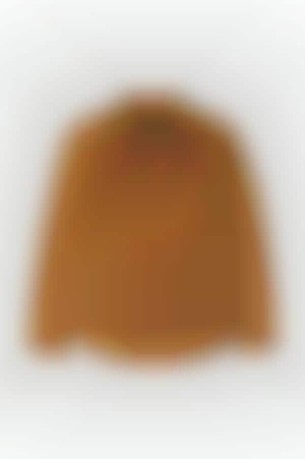 Premium Layering Apparel