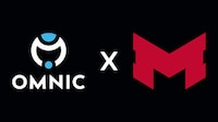 Collegiate Esports Data Deals Image 1