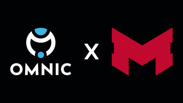Collegiate Esports Data Deals