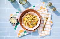 Ready-to-Heat Meal Services Image 2