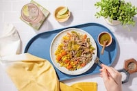 Ready-to-Heat Meal Services Image 3