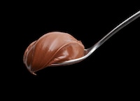 Grab-and-Go Breakfast Puddings Image 1