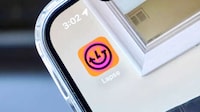 Invite-Only Social Medias