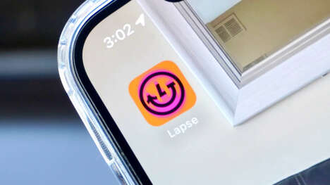 Invite-Only Social Medias