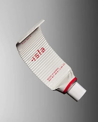 Exfoliating Balm-to-Milk Cleansers Image 3