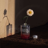 Introspective Poetic Fragrances Image 1