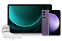 Value-Conscious Tech Products Image 2