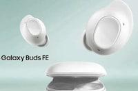 Value-Conscious Tech Products Image 3