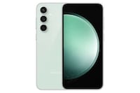 Value-Conscious Tech Products Image 4