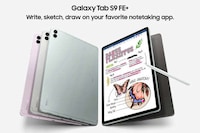 Value-Conscious Tech Products Image 5