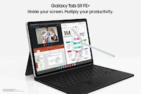 Value-Conscious Tech Products Image 6