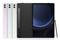 Value-Conscious Tech Products Image 7