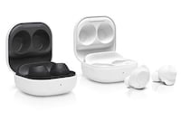 Value-Conscious Tech Products Image 8
