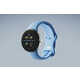 Flagship Health Wearable Smartwatches Image 1