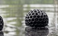 3D-Printed Stress Balls Image 2