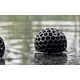 3D-Printed Stress Balls Image 2