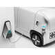 Interactive Autonomous Delivery Vehicles Image 4
