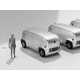 Interactive Autonomous Delivery Vehicles Image 7