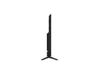 Bezel-Free QLED TV Ranges Image 3